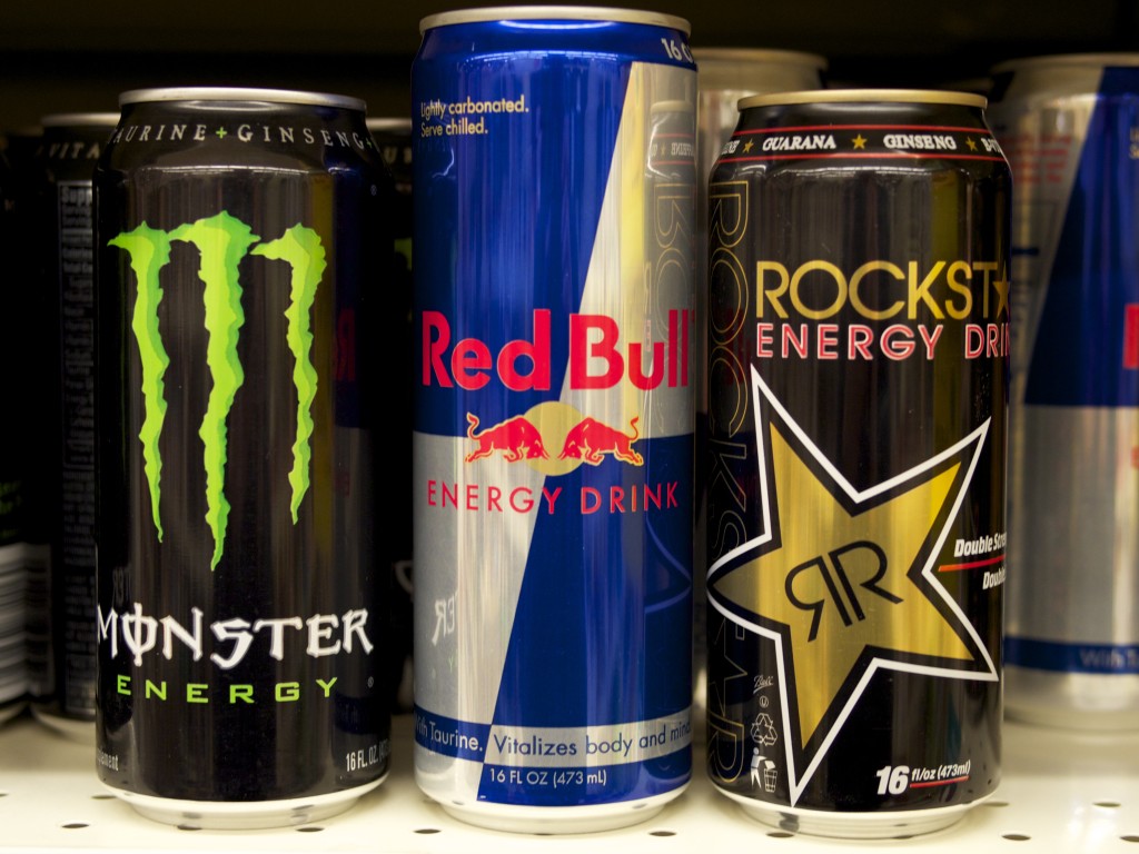 do-energy-drinks-work-the-truth-behind-energy-drinks-dr-james